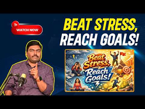 Harathi Physiotherapy and Rehabilitation Clinic - ECIL