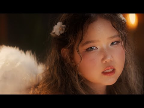 TANAN - Martmaargui (Official Music Video)