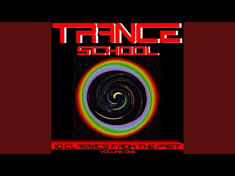 Death Struggle (Djd After Mix)