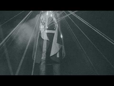 D33J & drip-133 - Ultima