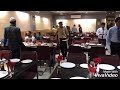 Sheetal Restaurant Surat ️