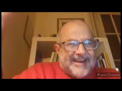 youtube-video-thumbnail