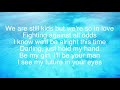 Ed Sheeran - Perfect (Lyrics) Ed Sheeran - Perfect (Lyrics)