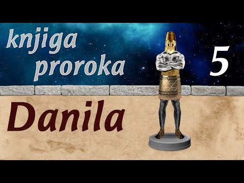 Laslo Čanji – 5 – Nevidljivi stražar objavljuje sud