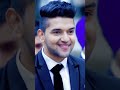 Ishq Tera Ishq Menu Guru Randhawa Guru Randhawa New Song Guru Randhawa Songs