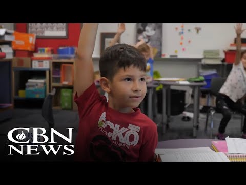 Do the Benefits of Redshirting Add Up? The Debate Over Delaying Kindergarten