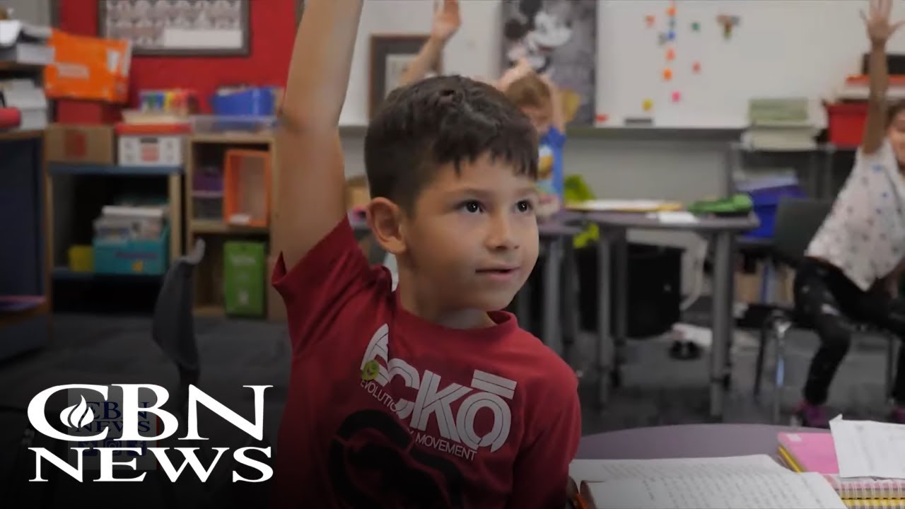 Do the Benefits of Redshirting Add Up? The Debate Over Delaying Kindergarten