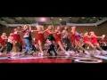 Glee Cast - Starships 