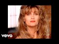 Linda Davis - Company Time (Official Video)