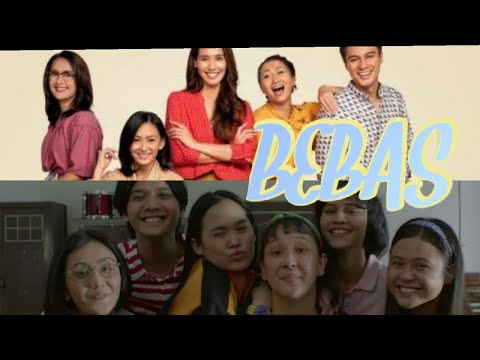 Film layar lebar Indonesia terbaru 2020 bebas