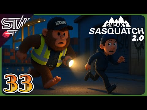 youtube video 6ZK-MVREX8Q