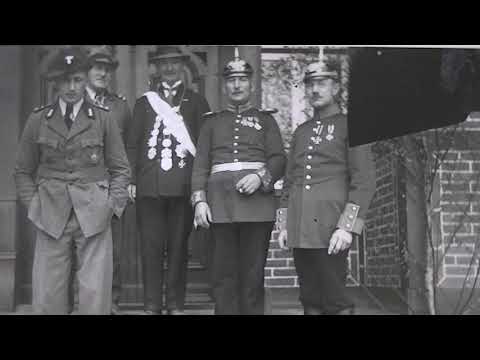 Große Eicklingen 1939