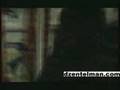 Varius Manx - Ruchome piaski 