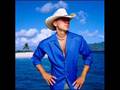 Kenny Chesney- Better As A Memory