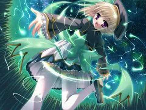 Crazy rockerz - Dance with my pants