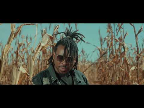 Navygeta - Zvitadzo (Official Music Video)