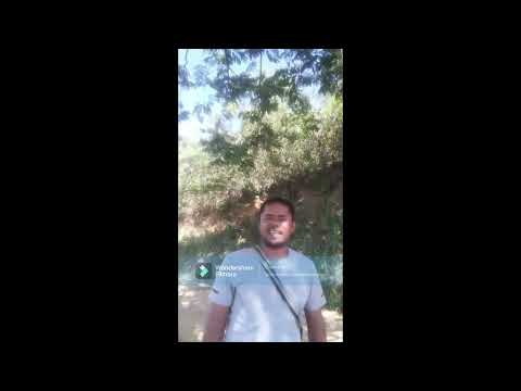 Manaure, Cesar, como destino turístico