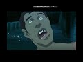 Opening To 10 000 BC 2008 DVD