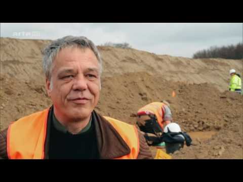 [Doku HD] Xenius - Es war einmal