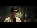 Ip Man 4 The Finale Ending Scene EMOTIONAL