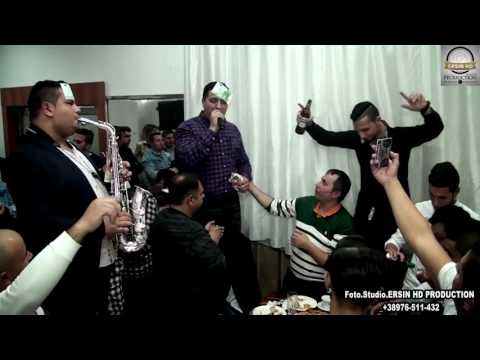 Erdjan Ork.Facebook Naj Sukar Talava 2016 █▬█ █ ▀█▀