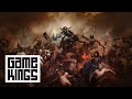 De meest veelbelovende games van 2023: Top 3 Jasper [Fruitblik 2023]