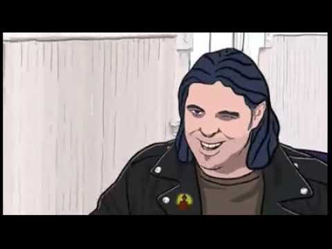 Трейлеры Пробуждение жизни