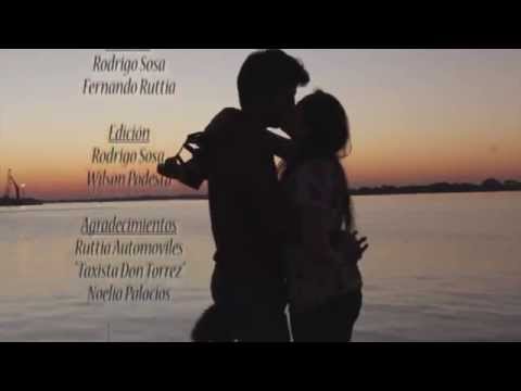 No te puedo olvidar - Rap romantico / Polo mc ft Keysi ( A.M. STAR MUSIC )