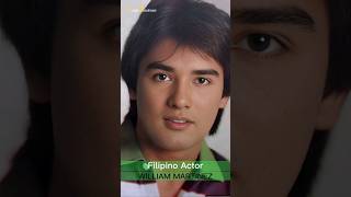 Download lagu Pambansang pabling, William Martinez noon at ngayon #shorts #noonatngayon #williammartinez mp3 Download lagu Pambansang pabling, William Martinez noon at ngayon #shorts #noonatngayon #williammartinez mp3