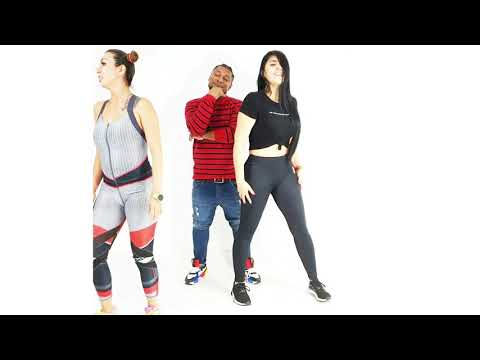 Ruido School Oficial- Sube Sube Baja Baja