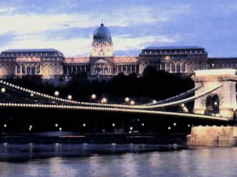 My Choice 308 - André Rieu: The Csárdás Princess