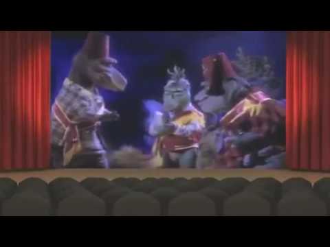 Die Dinos Staffel 1 Folge 05 Das Duell