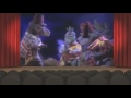 Die Dinos Staffel 1 Folge 05 Das Duell