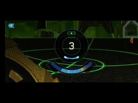 como jogar bem de fafnir f3 gold no beyblade burst app