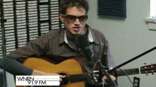 Ben Taylor - America