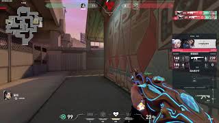sub