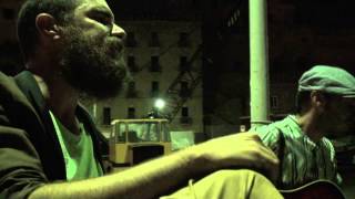 INDIEVIDUI @Pozzuoli | Nobraino | Il Bigamionista ♫