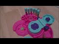 ASMR Clara Fait Des Créations