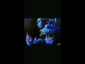 REAL NIGHTMARE BONNIE SINGS FNAF SONG