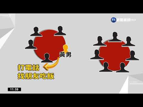 吃魯肉飯遭捅死 死者父:誰吃飯要帶刀帶槍