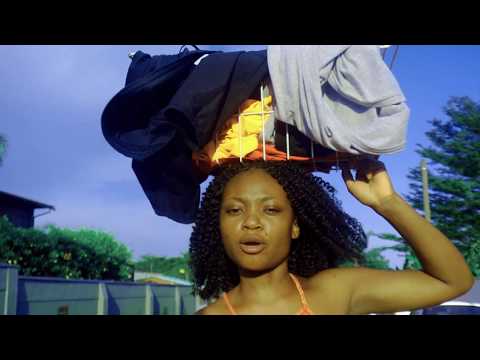 Medikal - Kayayo Ft. Ahtitude (Official Dance Video)