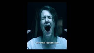 Download lagu A woman accidentally fell into a rushing icy river. #movie  #film #fyp mp3 Download lagu A woman accidentally fell into a rushing icy river. #movie  #film #fyp mp3