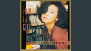 Download lagu Still mp3