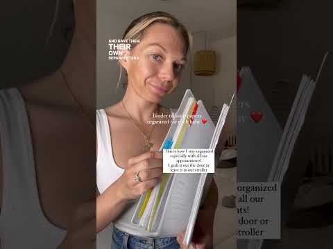 5 things you need to know- TWIN edition! These are some of my top must haves and hacks that have bee