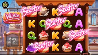 π₯ Wildies (Pragmatic Play) π₯ Player Hits Online Slot EPIC Big WIN!