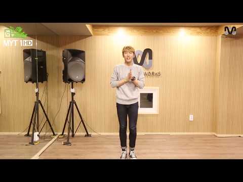 MYTEEN SHOW EP.47 - MYTODAY : 패러디극장 [내가 사라져볼게]