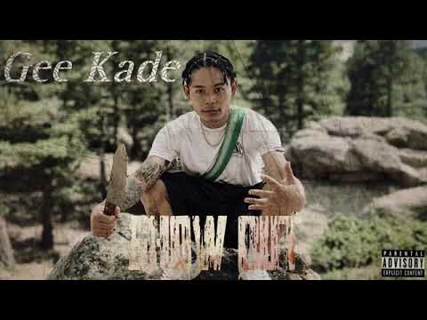 GEE KADE X SHOW OUT X ATS BROTHERS ⛩️🈴