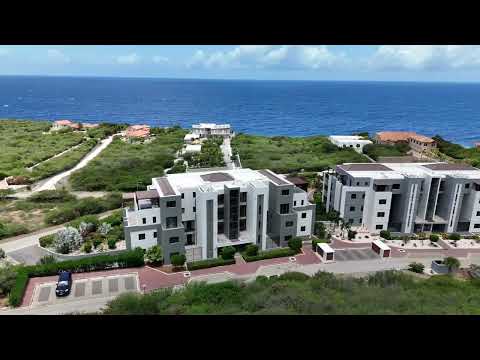 Videovoorbeeld: Appartement in Coral Estate