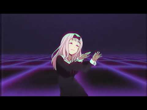 Best of Electro Swing Mix  Vol 2   Summer Swing 2022