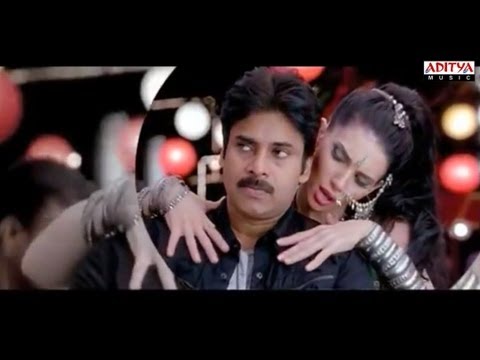 Jaramochindi Full Song Lyrics - Cameraman Gangatho Rambabu